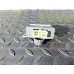 Recambio de modulo electronico para mitsubishi montero (v20/v40) 3000 v6 glx (4-ptas.) referencia OEM IAM MB665709  
