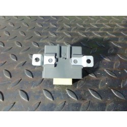 Recambio de modulo electronico para mitsubishi montero (v20/v40) 3000 v6 glx (4-ptas.) referencia OEM IAM MB665709  