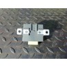 Recambio de modulo electronico para mitsubishi montero (v20/v40) 3000 v6 glx (4-ptas.) referencia OEM IAM MB665709  