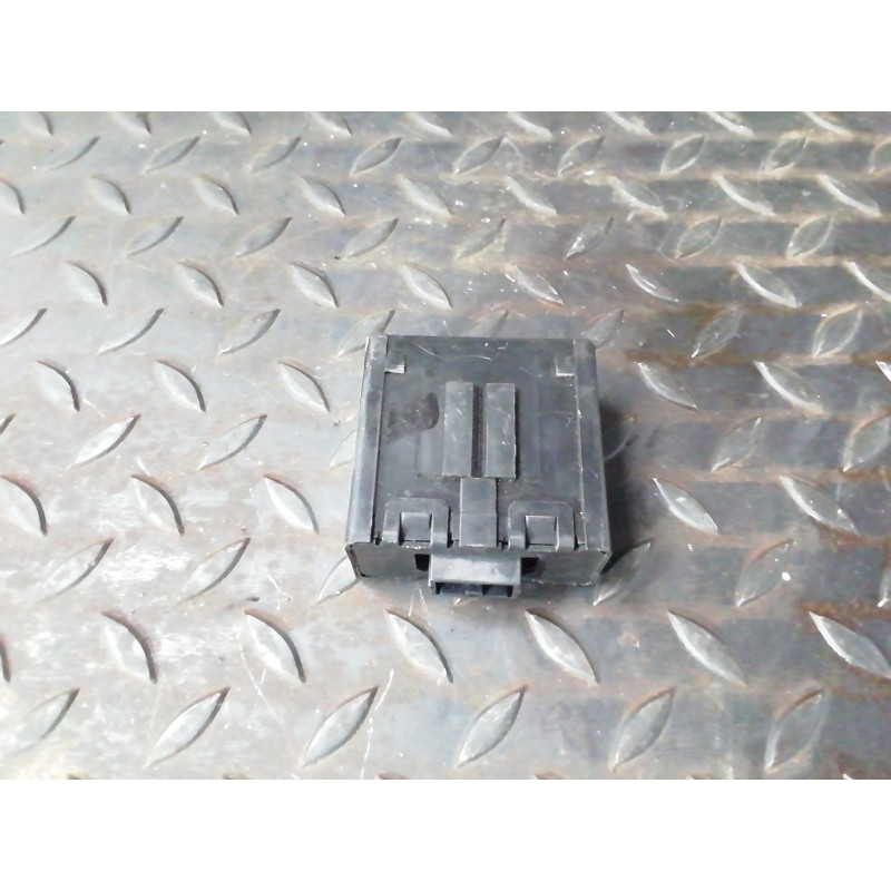 Recambio de rele para mitsubishi montero (v20/v40) 3000 v6 glx (4-ptas.) referencia OEM IAM MB886521 X4T63372M 
