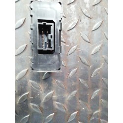 Recambio de rele para mitsubishi montero (v20/v40) 3000 v6 glx (4-ptas.) referencia OEM IAM MB886521 X4T63372M 