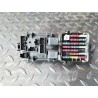 Recambio de caja reles / fusibles para mitsubishi montero (v20/v40) 3000 v6 glx (4-ptas.) referencia OEM IAM MB839030  