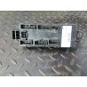 Recambio de caja reles / fusibles para mitsubishi montero (v20/v40) 3000 v6 glx (4-ptas.) referencia OEM IAM MB839030  