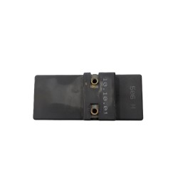 Desguace MonforteCAJA PRECALENTAMIENTO 1J0919506H SEATCaja precalentamiento|Desguace Monforte