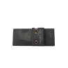 Desguace MonforteCAJA PRECALENTAMIENTO 1J0919506H SEATCaja precalentamiento|Desguace Monforte