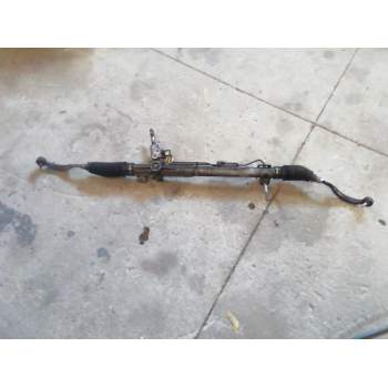 CREMALLERA DIRECCION 60LYFC0098919H 