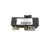 Desguace MonforteCAJA PRECALENTAMIENTO 1J0919506H SEATCaja precalentamiento|Desguace Monforte