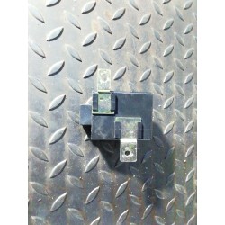 Recambio de modulo electronico para mitsubishi montero (v20/v40) 3000 v6 glx (4-ptas.) referencia OEM IAM MB886391  