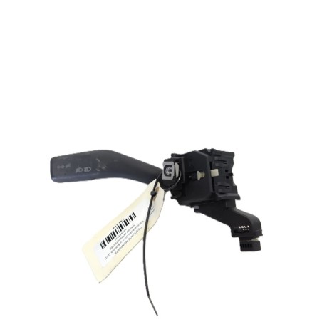 Recambio de mando intermitentes para volkswagen golf v berlina (1k1) 1.6 referencia OEM IAM 1K0953513  