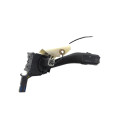 Recambio de mando limpia para volkswagen golf v berlina (1k1) 1.6 referencia OEM IAM 1K0953519A  