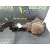 Recambio de diferencial delantero para mitsubishi montero (v20/v40) 3000 v6 glx (4-ptas.) referencia OEM IAM KN211420532  