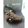Recambio de diferencial delantero para mitsubishi montero (v20/v40) 3000 v6 glx (4-ptas.) referencia OEM IAM KN211420532  