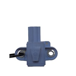 Desguace MonforteSENSOR 1K0955557A VOLKSWAGENSensor|Desguace Monforte