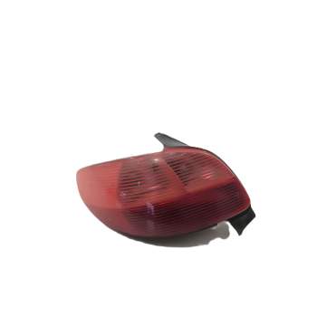PILOTO TRASERO IZQUIERDO 2531G 