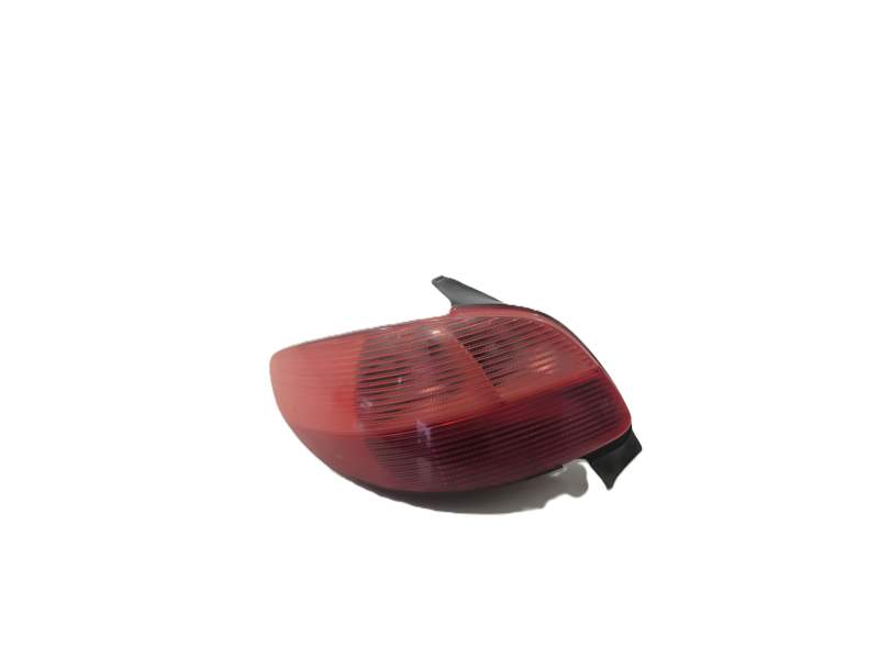 PILOTO TRASERO IZQUIERDO 2531G 
