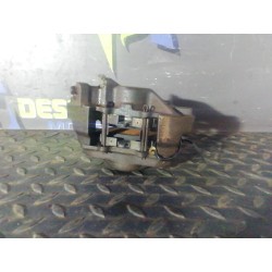 Recambio de pinza freno trasera derecha para land rover discovery (salljg/lj) tdi (3-ptas.) referencia OEM IAM 3247837C  