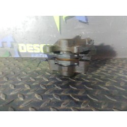 Recambio de pinza freno trasera derecha para land rover discovery (salljg/lj) tdi (3-ptas.) referencia OEM IAM 3247837C  