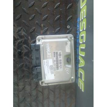 CENTRALITA MOTOR UCE 038906019GL 0281010944 