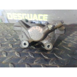 Recambio de pinza freno trasera derecha para land rover discovery (salljg/lj) tdi (3-ptas.) referencia OEM IAM 3247837C  