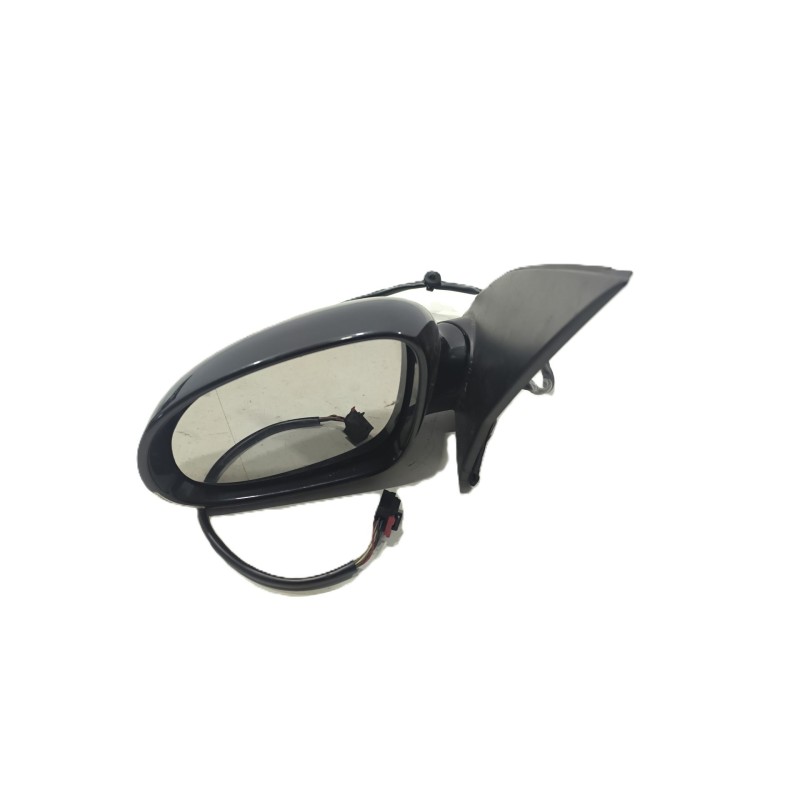 Desguace MonforteESPEJO RETROVISOR IZQUIERDO 1K1857507DC VOLKSWAGENEspejo retrovisor izquierdo|Desguace Monforte