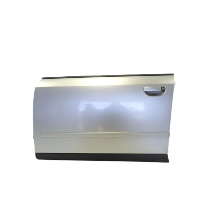 Recambio de puerta delantera derecha para audi a4 berlina (8e) a4 8e referencia OEM IAM 8E0831052  