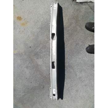 Recambio de refuerzo paragolpes trasero para citroën c4 picasso exclusive plus referencia OEM IAM 9675941980  
