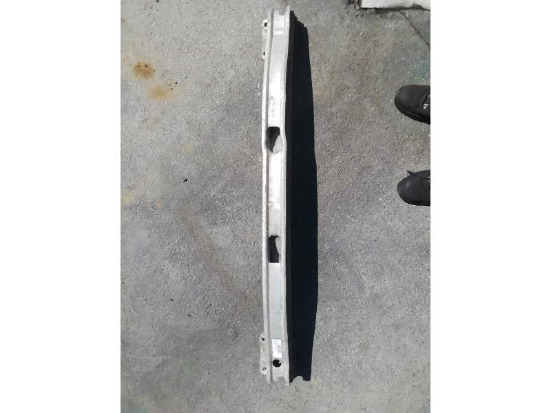 REFUERZO PARAGOLPES TRASERO 9675941980 