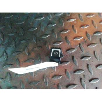 FRENO DE MANO ELECTRICO 20843230 