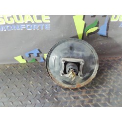 Recambio de servofreno para mitsubishi montero (v20/v40) 3000 v6 glx (4-ptas.) referencia OEM IAM 85403400  