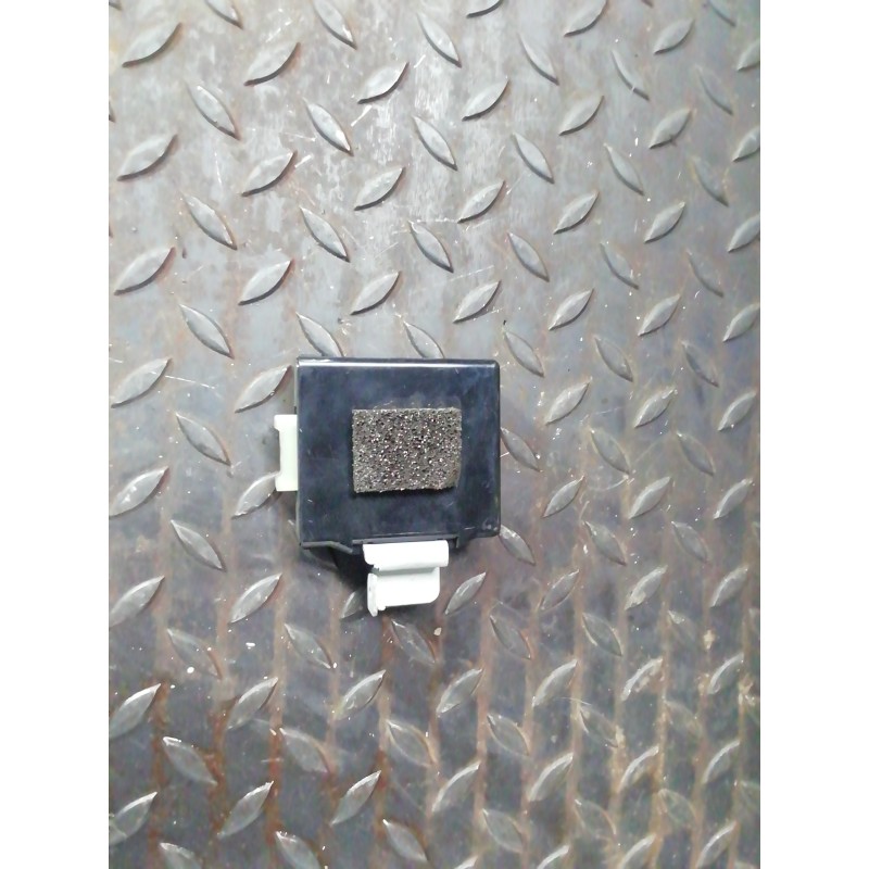 Recambio de rele para mitsubishi montero (v20/v40) 3000 v6 glx (4-ptas.) referencia OEM IAM 0773001771  