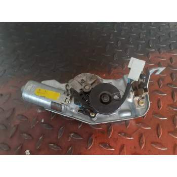 MOTOR LIMPIA TRASERO 1397020052 7700831512 