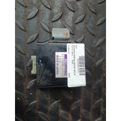Recambio de rele para mitsubishi montero (v20/v40) 3000 v6 glx (4-ptas.) referencia OEM IAM 0773001771  