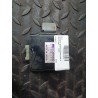 Recambio de rele para mitsubishi montero (v20/v40) 3000 v6 glx (4-ptas.) referencia OEM IAM 0773001771  