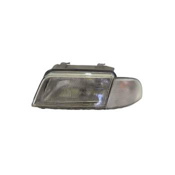 Recambio de faro izquierdo para audi a4 b5 (8d2) 1.9 tdi quattro referencia OEM IAM 8D0941003E  