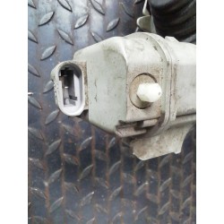 Recambio de faro derecho para renault laguna (b56) 2.0 anade referencia OEM IAM 7700820119  