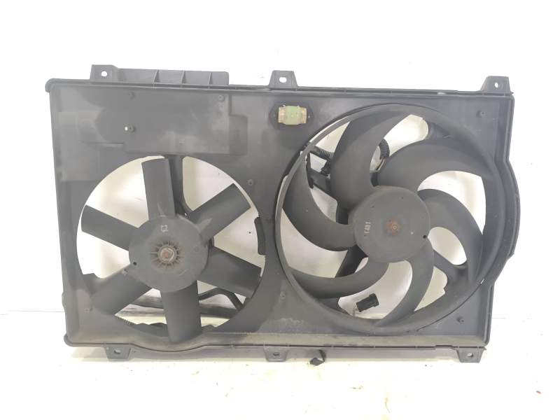 ELECTROVENTILADOR 8240123 