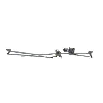 MOTOR LIMPIA DELANTERO 9687382580 