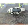 Recambio de faro derecho para renault laguna (b56) 2.0 anade referencia OEM IAM 7700820119  