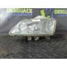 Recambio de faro izquierdo para renault laguna (b56) 2.0 anade referencia OEM IAM 7700820118  