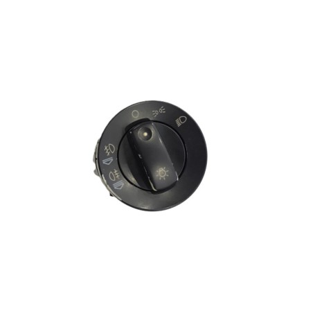 Recambio de mando luces para audi a4 berlina (8e) a4 8e referencia OEM IAM 8E0941531A  
