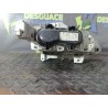 Recambio de faro izquierdo para renault laguna (b56) 2.0 anade referencia OEM IAM 7700820118  