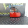 Recambio de piloto trasero derecho para renault laguna (b56) 2.0 anade referencia OEM IAM 7700820051  