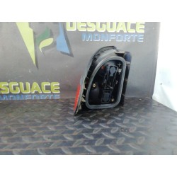 Recambio de piloto trasero derecho para renault laguna (b56) 2.0 anade referencia OEM IAM 7700820051  