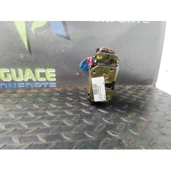 CERRADURA MALETERO / PORTON 04589581AF 674AEA 