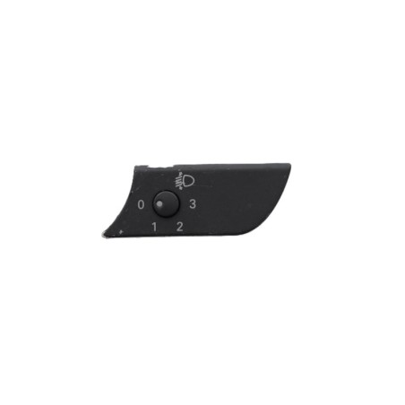 Recambio de interruptor para audi a4 berlina (8e) a4 8e referencia OEM IAM 8E1919094  