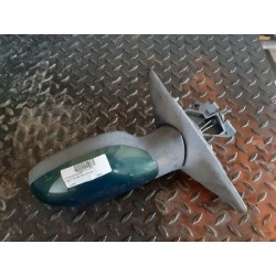 Recambio de retrovisor derecho para renault laguna (b56) 2.0 anade referencia OEM IAM PP819070  