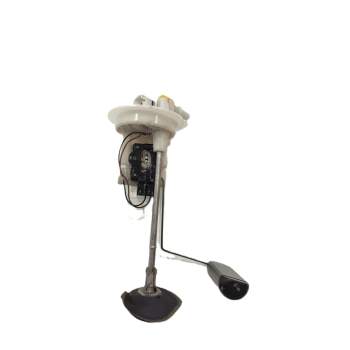 AFORADOR 42081AG010 