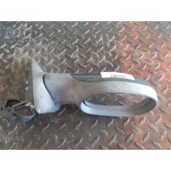 Recambio de retrovisor derecho para renault laguna (b56) 2.0 anade referencia OEM IAM PP819070  