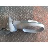 Recambio de retrovisor derecho para renault laguna (b56) 2.0 anade referencia OEM IAM PP819070  