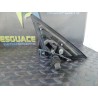 Recambio de retrovisor izquierdo para renault laguna (b56) 2.0 anade referencia OEM IAM PP818070  